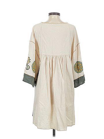 Zara Short Sleeve Blouse (view 2)