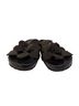 Pierre Hardy Mules Bulles Sandals - photo 7