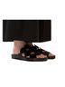 Pierre Hardy Mules Bulles Sandals - photo 4