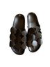 Pierre Hardy Mules Bulles Sandals - photo 2