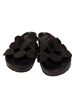 Pierre Hardy Mules Bulles Sandals - photo 10