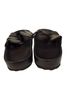 Pierre Hardy Mules Bulles Sandals - photo 8