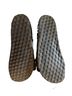 Pierre Hardy Mules Bulles Sandals - photo 5