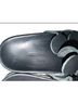 Pierre Hardy Mules Bulles Sandals - photo 3