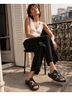 Pierre Hardy Mules Bulles Sandals - photo 9