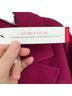 Talbots Coat - Talbots Coat Size 20 - photo 5
