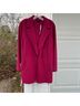 Talbots Coat - Talbots Coat Size 20 - photo 7