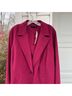 Talbots Coat - Talbots Coat Size 20 - photo 6