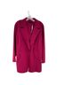 Talbots Coat - Talbots Coat Size 20 - photo 1