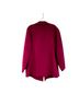 Talbots Coat - Talbots Coat Size 20 - photo 2