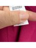 Talbots Coat - Talbots Coat Size 20 - photo 3