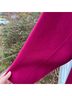 Talbots Coat - Talbots Coat Size 20 - photo 4