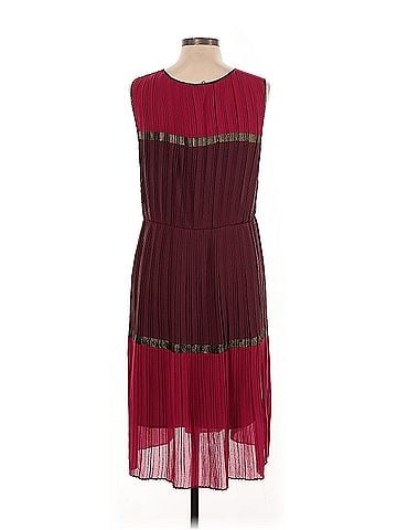 BCBGMAXAZRIA Bcbgmaxazria Casual Dress (view 2)