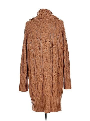 Neiman Marcus Neiman Marcus Cashmere Cardigan (view 2)