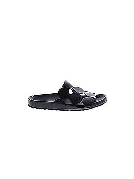 Pierre Hardy Mules Bulles Sandals (view 1)