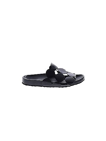 Pierre Hardy Mules Bulles Sandals (view 1)