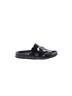 Pierre Hardy Mules Bulles Sandals - photo 1