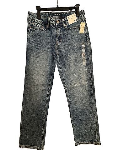 Aeropostale Jeans (view 1)