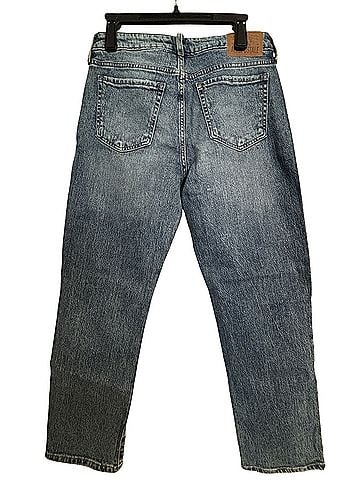 Aeropostale Jeans (view 2)