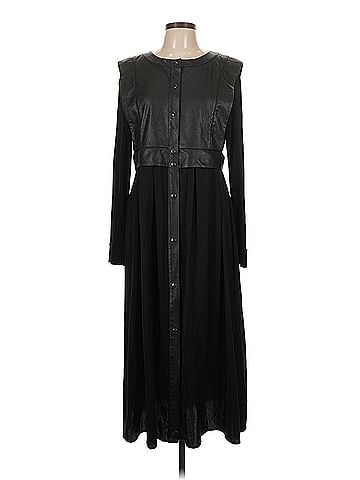 BCBGMAXAZRIA Bcbgmaxazria Casual Dress (view 1)