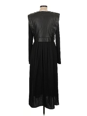 BCBGMAXAZRIA Bcbgmaxazria Casual Dress (view 2)