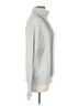 Halogen Gray Halogen Turtleneck Sweater Size L - photo 3