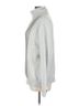 Halogen Gray Halogen Turtleneck Sweater Size L - photo 4