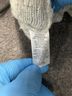 Halogen Gray Halogen Turtleneck Sweater Size L - photo 7