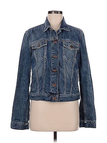 Gap Gap Denim Jacket (view 1)