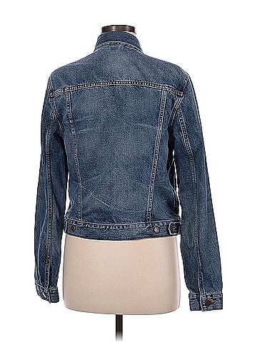Gap Gap Denim Jacket (view 2)