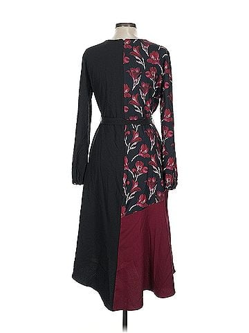 Slate & Willow Slate &amp; Willow Cocktail Dress (view 2)