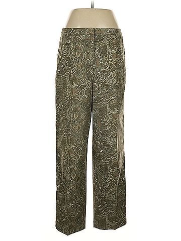 Talbots Talbots Casual Pants (view 1)