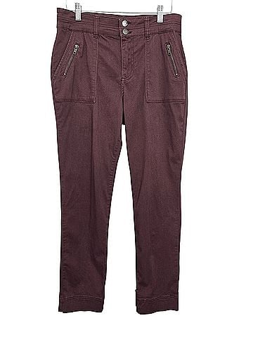 Kut from the Kloth Casual Pants (view 1)