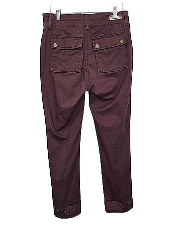 Kut from the Kloth Casual Pants (view 2)