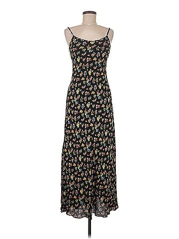 Betsey Johnson Betsey Johnson Casual Dress (view 1)