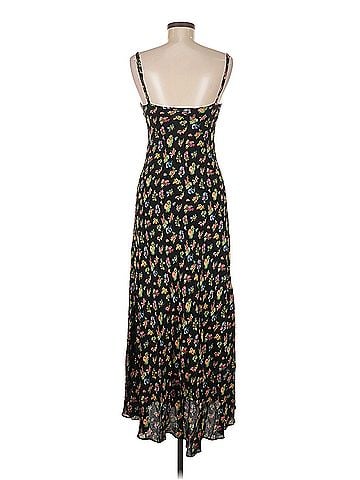 Betsey Johnson Betsey Johnson Casual Dress (view 2)