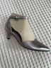 Clarks collection by Clark’s-Linvale Edyth Heels - photo 4