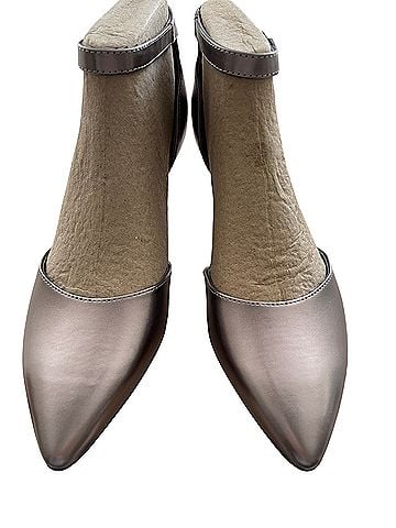 Clarks collection by Clark’s-Linvale Edyth Heels (view 1)