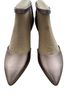 Clarks collection by Clark’s-Linvale Edyth Heels - photo 1