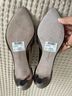 Clarks collection by Clark’s-Linvale Edyth Heels - photo 3