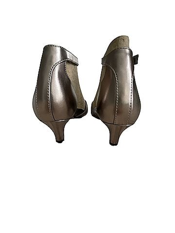 Clarks collection by Clark’s-Linvale Edyth Heels (view 2)