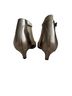 Clarks collection by Clark’s-Linvale Edyth Heels - photo 2