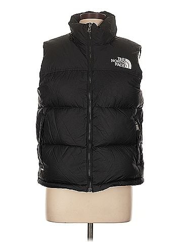 The North Face The North Face Vest (view 1)