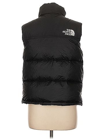 The North Face The North Face Vest (view 2)