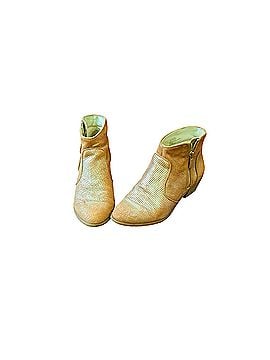 Inc. Carsone Ankle Boots (view 1)