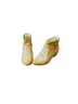 Inc. Carsone Ankle Boots - photo 1