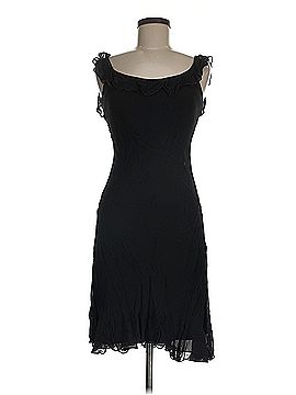 Betsey Johnson Betsey Johnson Cocktail Dress (view 1)