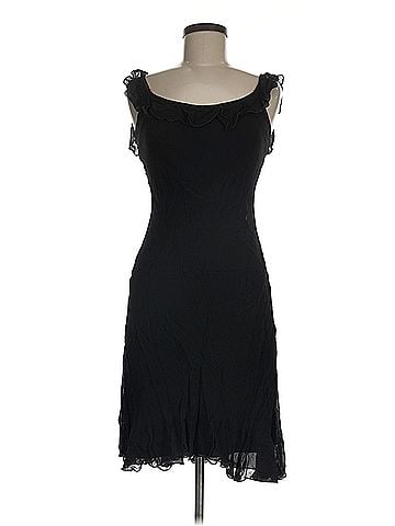 Betsey Johnson Betsey Johnson Cocktail Dress (view 1)