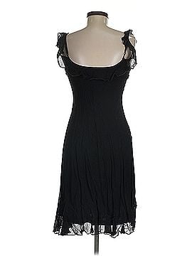 Betsey Johnson Betsey Johnson Cocktail Dress (view 2)