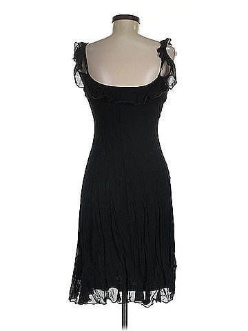 Betsey Johnson Betsey Johnson Cocktail Dress (view 2)
